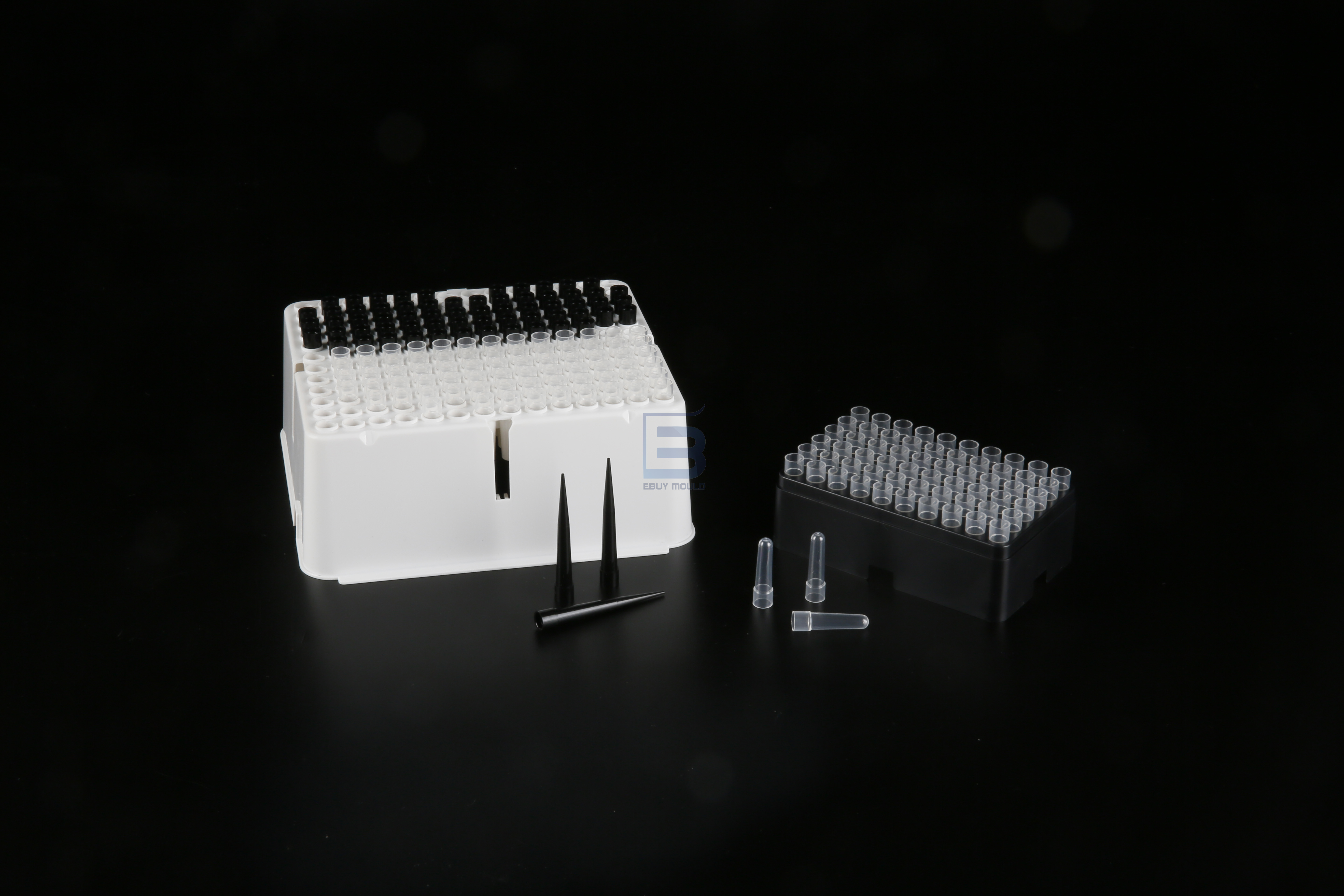 medical accessories mould 35